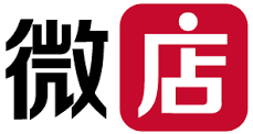 Weidian